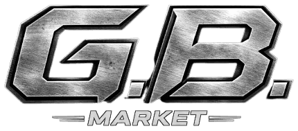 GB Market